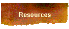 Resources