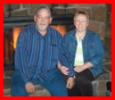 Richard & Sandy Swanagon